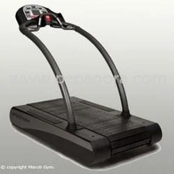 MTY0OTI=/mediabank/images/products/Treadmill855759460_16492.webp