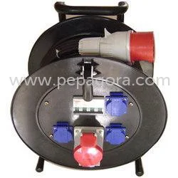 MTY0OTk=/mediabank/images/products/CableDrum1026992327_16499.webp