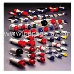 MTY0OTk=/mediabank/images/products/PlugsSocketsCouplers1611592406_16499.webp