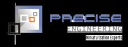 Precise Engineering Models Pvt Ltd