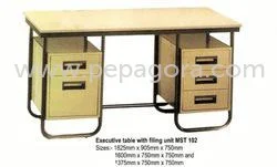 MTY1MDg=/mediabank/images/products/TableWithFilingUnit600427267_16508.webp
