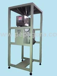 MTY1MTE=/mediabank/images/products/GravityFeedMetalDetectorAllMetalSeparator91561835_16511.webp