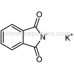 MTY1MjE=/mediabank/images/products/PotassiumPhthalimide253680045_16521.webp