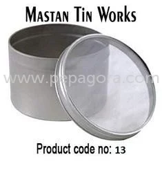 product-image-1