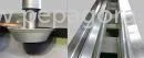 MTY1MzQ=/mediabank/images/products/JobWorkforSlideWayGrindingMachine1969945154_16534.webp