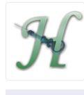HOSPILINE EQUIPMENTS PVT. LTD.
