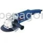 Angle Grinder