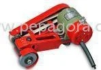 Lathe Grinder