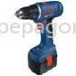 Screwdriver