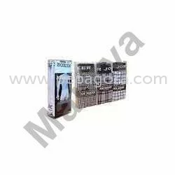 MTY1NTI=/mediabank/images/products/PVCBoxes1272614715_16552.webp
