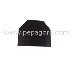 MTY1Njk=/mediabank/images/products/500BrinellSteelPlate269019718_16569.webp
