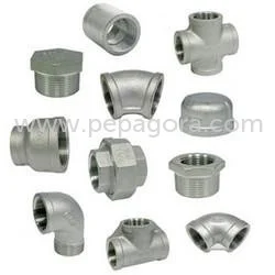 MTY1Njk=/mediabank/images/products/PipeFittings108109172_16569.webp