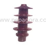 MTY1ODM=/mediabank/images/products/11KVPinInsulators1416212664_16583.webp