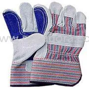 MTY1ODM=/mediabank/images/products/ChromeCanadianGloves1841254620_16583.webp