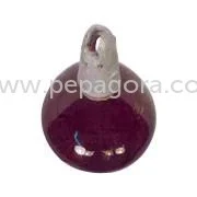 MTY1ODM=/mediabank/images/products/DiscInsulators1086384346_16583.webp