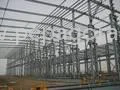 MTY1ODQ=/mediabank/images/products/FactoryShadeFabrication689016240_16584.webp
