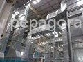 Fixture Installation Services