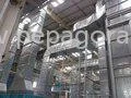 MTY1ODQ=/mediabank/images/products/FixtureInstallationServices236222775_16584.webp