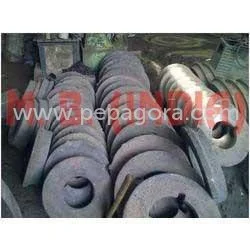 MTY1OTI=/mediabank/images/products/CICastingEndRings766051469_16592.webp