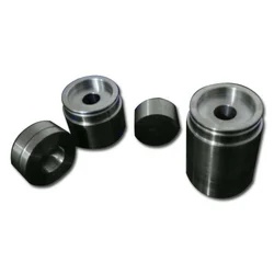 Weighing Machine Strut Components