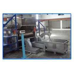 MTY2MTM=/mediabank/images/products/AutoDoughFeederUnit1084650084_16613.webp