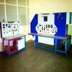 MTY2MTQ=/mediabank/images/products/ThermoDynamicsThermalEngineeringEquipment1027055830_16614.webp