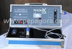 MTY2MTc=/mediabank/images/products/AMGPinkandWhiteNoiseGenerator1392070447_16617.webp