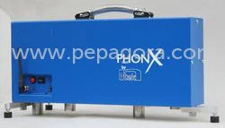 MTY2MTc=/mediabank/images/products/SLIMTappingMachine1213530212_16617.webp