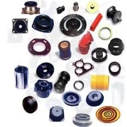 MTY2Mg==/mediabank/images/products/automotive-rubber-parts-250x250.webp