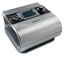 MTY2MjM=/mediabank/images/products/CPAPMachine1833290040_16623.webp