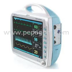 product-image-1