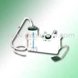 MTY2MjM=/mediabank/images/products/SuctionMachines548272722_16623.webp