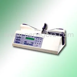 MTY2MjM=/mediabank/images/products/SyringePumps1872152593_16623.webp