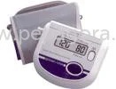Digital Blood Pressure Monitor CH-432 New 