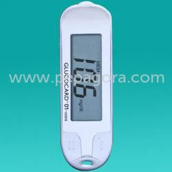 MTY2MzE=/mediabank/images/products/BloodGlucoseMonitoringSystem760963989_16631.webp