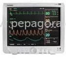MTY2Mzg=/mediabank/images/products/CMS5000MULTIPARAMONITOR1886433752_16638.webp