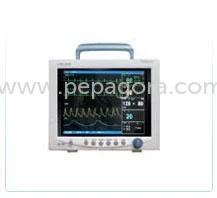 CMS 7000 Multipara Monitor