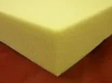 Fire Retardant Mattress