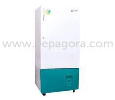 MTY2NDE=/mediabank/images/products/BioFreezer443424808_16641.webp