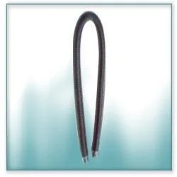 Antistatic Cornugated Tube