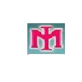 Medrubb Industries