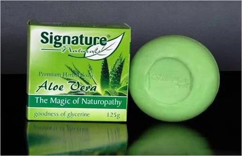 MTY2NDY=/mediabank/images/products/AloeVeraSoap760104754_16646.webp