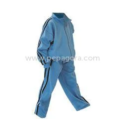 product-image-1