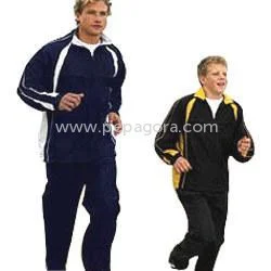 MTY2NQ==/mediabank/images/products/MensJoggingSuits1677925138_1665.webp
