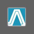 Alpha Home Textiles (A Unit Of Alpha Clothing Company)