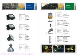 LED Lights