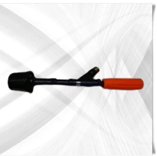Agricultural Battery Sprayer Pump