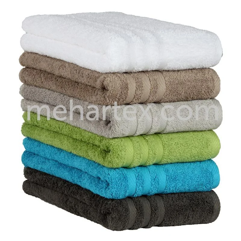 MTY2NzM=/mediabank/images/products/BathTowels1509285319_16673.webp