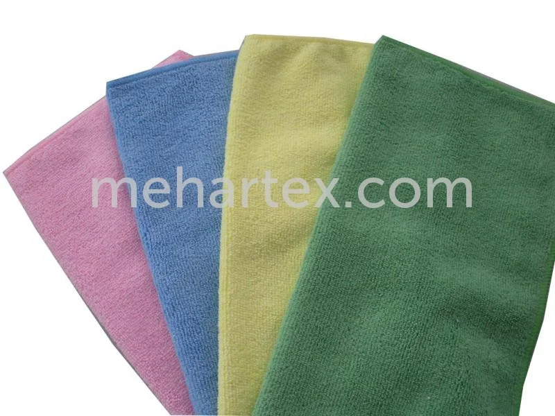 MTY2NzM=/mediabank/images/products/CleaningTowel1872099513_16673.webp