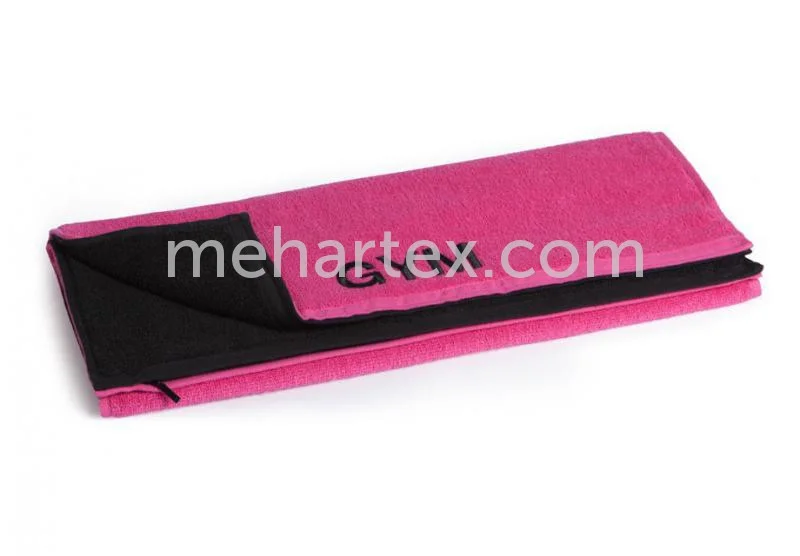 MTY2NzM=/mediabank/images/products/GymTowel1752599129_16673.webp